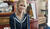 Hintergrund