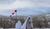 Hintergrund