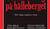 Hintergrund