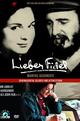 Lieber Fidel - Maritas Geschichte