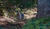 Hintergrund