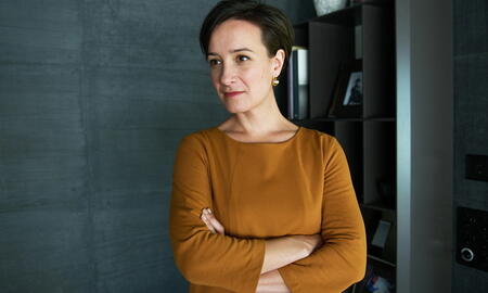 Galerie Foto