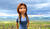 Hintergrund