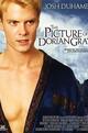 The Picture Of Dorian Gray