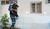 Hintergrund