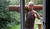 Hintergrund