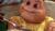 Hintergrund