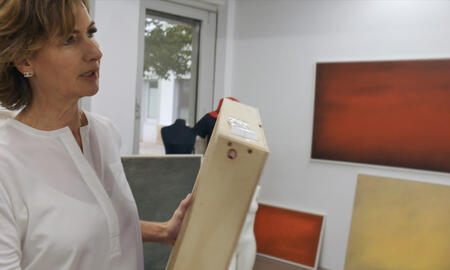 Galerie Foto