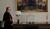 Hintergrund