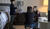 Hintergrund