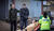 Hintergrund