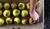 Hintergrund