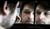 Hintergrund