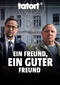 Tatort: Ein Freund, ein guter Freund