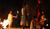 Hintergrund