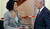 Hintergrund