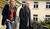 Hintergrund