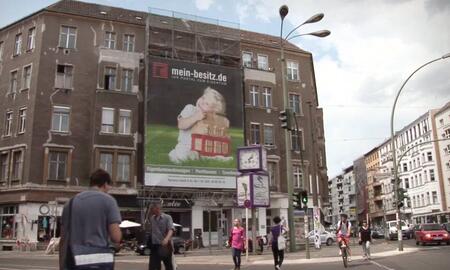 Galerie Foto