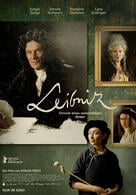 Leibniz - Chronik eines verschollenen Bildes