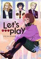 Let's Play