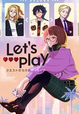 Let's Play