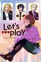 Let's Play