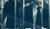 Hintergrund