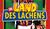 Hintergrund