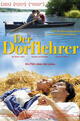 Der Dorflehrer