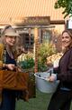 Neuer Wind im Alten Land Folge 5