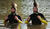 Hintergrund