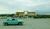 Hintergrund
