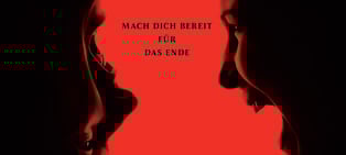 Conjuring 4: Das ...