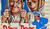 Hintergrund