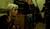 Hintergrund