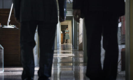 Galerie Foto
