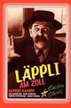 Läppli am Zoll