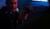Hintergrund