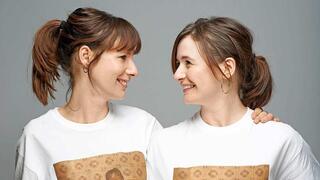 Staffel 2 von Doll & Em
