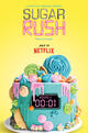 Sugar Rush