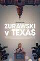 Zurawski v Texas