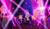 Hintergrund