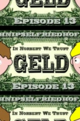 Teil 13.0 - Geld