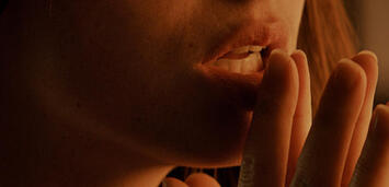 Bild zu:  Fifty Shades of Grey