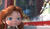 Hintergrund