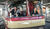 Hintergrund
