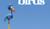 Hintergrund