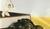 Hintergrund
