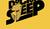 Hintergrund