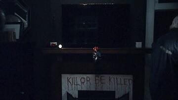 Foto im Vollbild